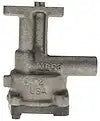 OIL PUMPS