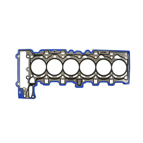 FELPRO 26766 PT HEAD GASKET
