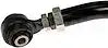 DORMAN CA96586PR CONTROL ARM