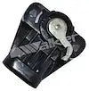 WALKER PROD. 200-1042 THROTTLE POSITION SENSOR