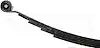 DORMAN 22-403 LEAF SPRING