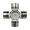 DANA SPICER 5-1350X UNIVERSAL JOINT