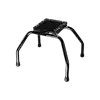 PORTABLE SEAT STAND