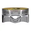 JE WISECO 360784 GM GEN V LT1 ULTRA SERIES 10:1