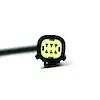 BRAND MOTION 9002-7452 17+ FORD SD FCTRY TAILGATE HRNS W/C
