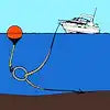 COMPLETE RETRIEVER SYSTEM