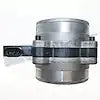 WALKER PROD. 245-1067 MASS AIR FLOW SENSOR