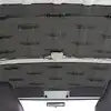 Dynamat 11101 DYNALINER 11101 - 1/8'