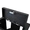 Black Horse Off Road ASDR01 - Center Console