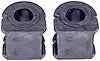 DORMAN BSK90569PR STABILIZER BAR BUSHING KIT