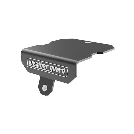 WEATHERGUARD 11919-52-01 SIDE LIGHT BRACKET 2 PACK 800