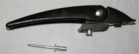 SPIRIT/FIESTA HANDLE BLAC