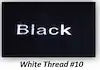 WOLF PROD. 60760-00-25 DASH BOARD COVER