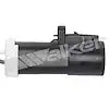 WALKER PROD. 350-34316 OXYGEN SENSOR