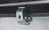 DORMAN 45319 NYLON TRIM PANEL CLIPS