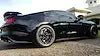 VMS WHEELS STAR 17X10 5X114.3 54 ET