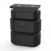 TIMBREN MBRSP25B TIMBEN SES SUSPENSION ENHANCEMENT S