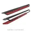 GO RHINO D14432T DOMINATOR XTREME SIDESTEPS