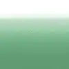 LIPPERT COMP V000524784 CANVAS-15' WHGRN-PREPFLEX-TUBE