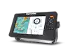 RAYMARINE E70533-00-NAG ELEMENT 9 S NAV+ US&CANADA W/O XDCR