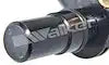 WALKER PROD. 240-1050 VEHICLE SPEED SENSOR