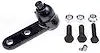 DORMAN B9479PR BALL JOINT