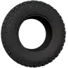 KENDA 601025 KR601 KLEVER R/T 113 Q RBL 35*12.50