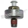 WALKER PROD. 242-1022 IGNITION KNOCK DETONATION) SENSOR