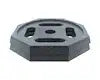 SNAPPAD ACCESSORY THE BASE - 1 PK