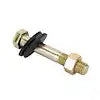 CAMCO 48057 800# ELITE RND BAR KIT
