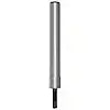 KING PIN TYPE PEDESTAL KIT 11' POST