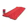 STATIC SLEEPING PADS