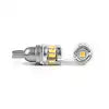 TINY MONSTER ECO SERIES 194 LED BUL