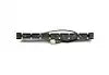 RACESPORT LT RSLP14 14IN 5W LOPRO ULTRA SLIM LED LIGHT