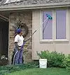 4'-8'HYDRASOAR FLOWTHUR E