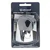 COMB SIDE LT  MICRO-MINI