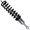 BILSTEIN 47-309975 SUSPENSION KIT