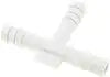 DORMAN 47342 VACUUM TEE
