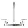KITCHEN FAUCET