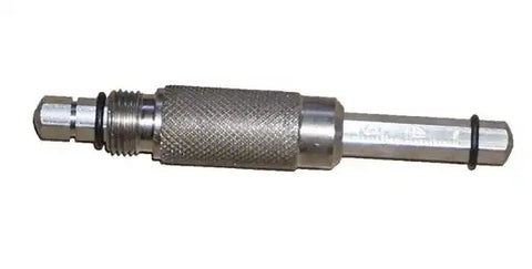 HELIX RACING 210-1511 TOP DEAD CENTER TOOL  FOR 10 & 12MM