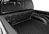 RUGGED LINER NF5U13 UNDER RAIL BEDLINER