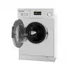 SUPER WASHER