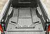 BEDSLIDE TC10-7041-CLS 2024 TOYOTA TACOMA 5'2' BED