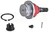 DORMAN BJ82275RD BALL JOINT