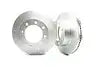 ALCON BRAKE BKF1559AX52 BRAKE KIT F FORD F250/F350