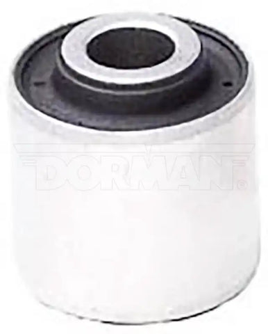 DORMAN BB59699 SHOCK MOUNT