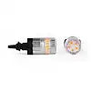 ECO SERIES WTY21W LED LIGHT BULBS A