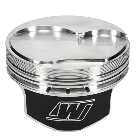 JE WISECO K0004X130 GM LS7 +2.5CC DOME 1.175 X 4.130