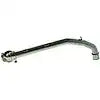 MOTOR RAD AM 860-221 HOUSING THERMOSTAT