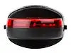 HOPKINS C6304 WIRELESS TOW LIGHT 2PK
